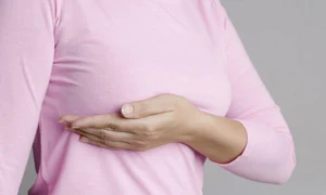 2 cancer mamar jpg jpeg