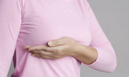 2 cancer mamar jpg jpeg