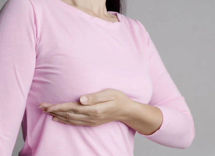 2 cancer mamar jpg jpeg