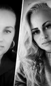 ionela png