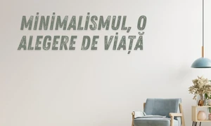 featured image jpg