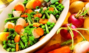 jardiniera legume jpeg
