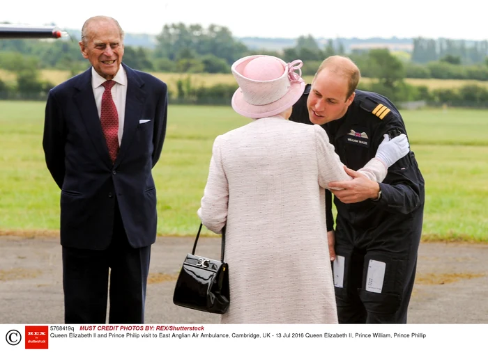 William, Elisabeta, Philip, Profimedia (2) jpg