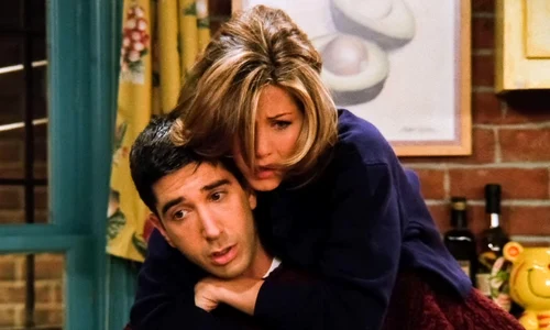 1 jennifer aniston si david schwimmer2 jpg jpeg