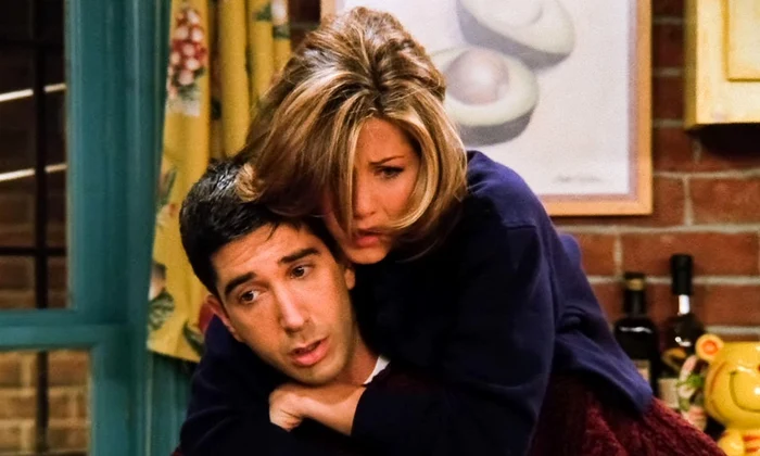 1 jennifer aniston si david schwimmer2 jpg jpeg