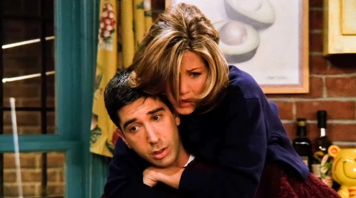 1 jennifer aniston si david schwimmer2 jpg jpeg