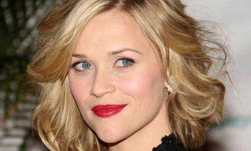 1 66941 original jpg jpeg