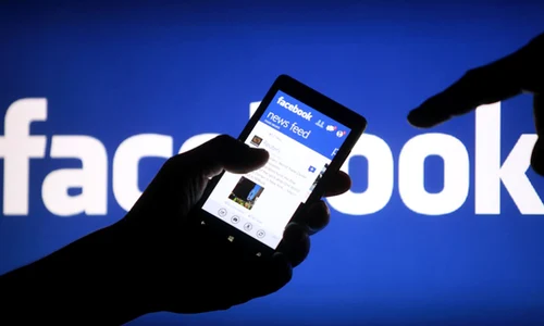 facebook mobile blue 540x334 jpeg
