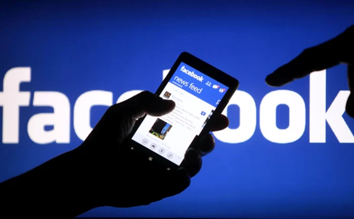 Ziua de naștere petrecută pe Facebook nu-ți aduce decât o satisfacție superficială și de scurtă duratăfoto: v3.co.uk