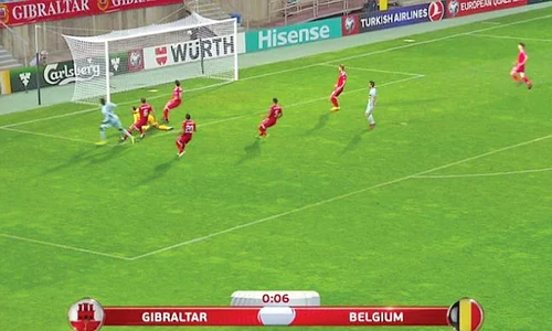 17 sport gol jpeg