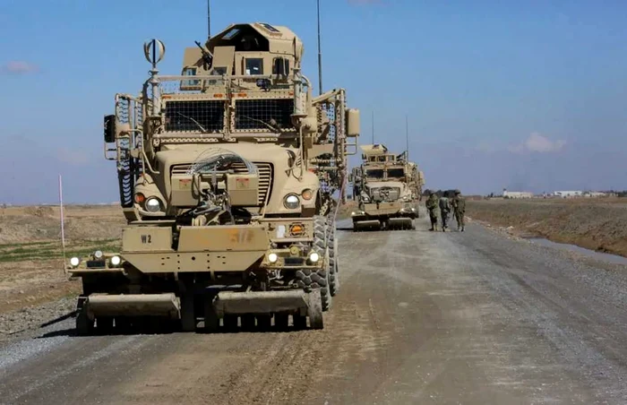 Armata Română nu a suplimentat centrele de „Politraumă“ nici măcar când avea militari în Afganistan