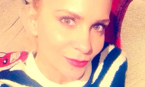 12341343 630880507052371 6044430350980861497 n jpeg