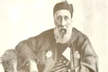 image png