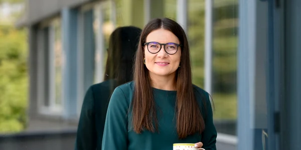 Adriana Balaj profesor Merito FOTO arhiva personala 3