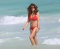 Cindy Crawford în Mexic, Profimedia