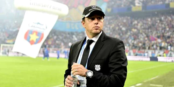laurentiu reghecampf foto mediafax