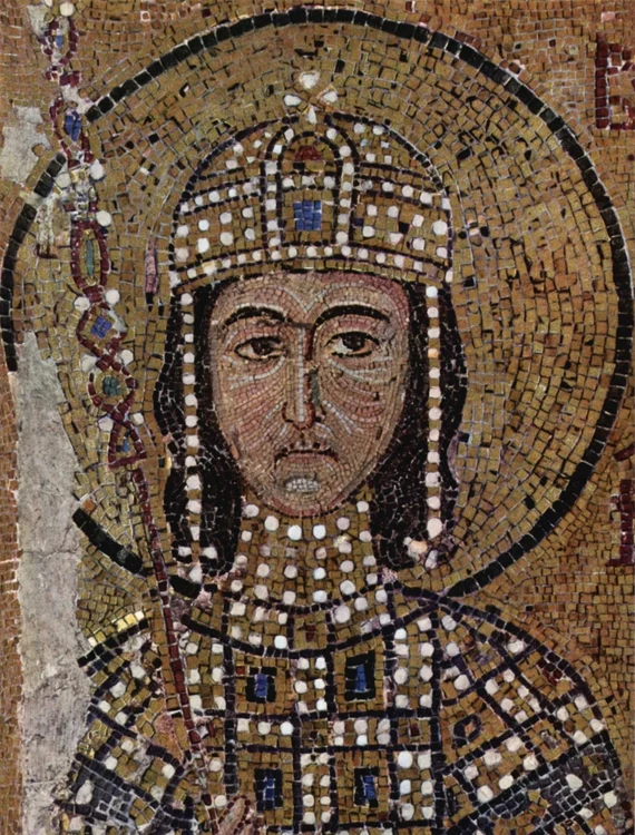 Alexios I Comnenul jpg jpeg
