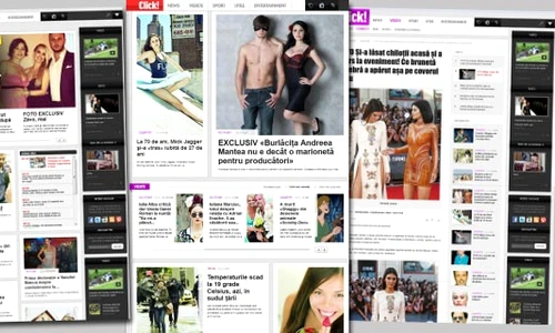 1 58027 original jpg jpeg