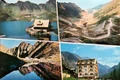 Transfagarasan ilustrate (8) jpg