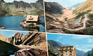 Transfagarasan ilustrate (8) jpg