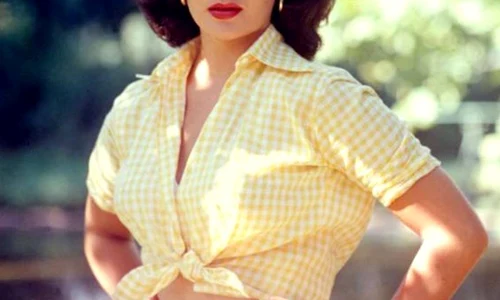 elizabeth taylor jpeg