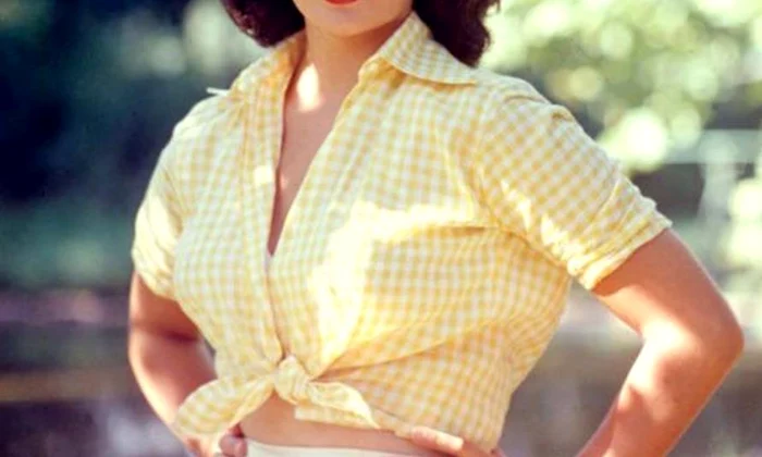 elizabeth taylor jpeg