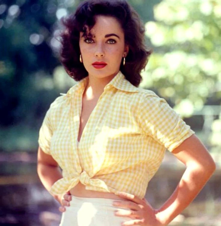 elizabeth taylor jpeg