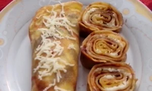 clatite cu umplutura dubla jpeg