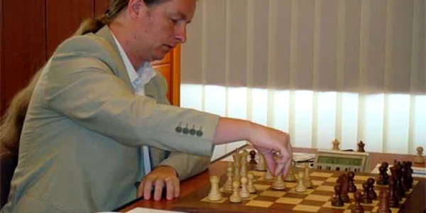 Campionatele Naţionale la şah rapid, blitz şi dezlegări