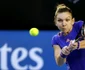 Simona Halep Australian Open 2015 FOTO AP