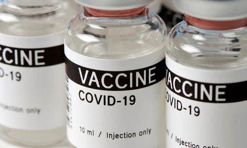 1 shutterstock 1845681778 jpg jpeg