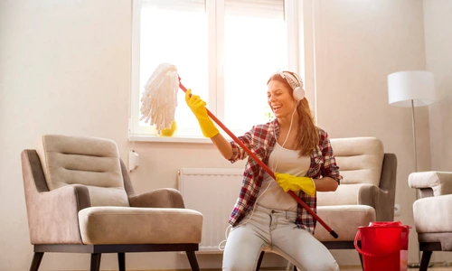 1 curatenia de primavara jpg jpeg