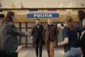 Razvan Ocnea 1 jpg