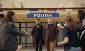 Razvan Ocnea 1 jpg