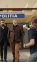 Razvan Ocnea 1 jpg