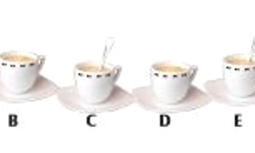 1 46336 original jpg jpeg