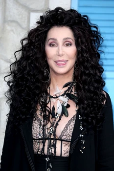2 cher 1 shutterstock 1708763965 jpg jpeg