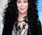 2 cher 1 shutterstock 1708763965 jpg jpeg