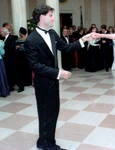 Prințesa Diana  foto   Profimedia jpg