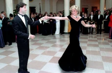 Prințesa Diana foto Profimedia jpg
