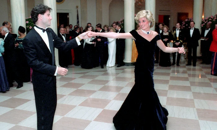 Prințesa Diana  foto   Profimedia jpg