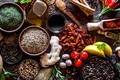 tOP iNGREDIENTE jpg