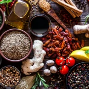tOP iNGREDIENTE jpg