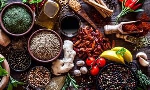 tOP iNGREDIENTE jpg