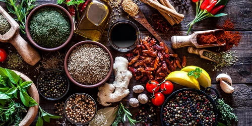 tOP iNGREDIENTE jpg