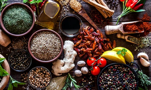 tOP iNGREDIENTE jpg
