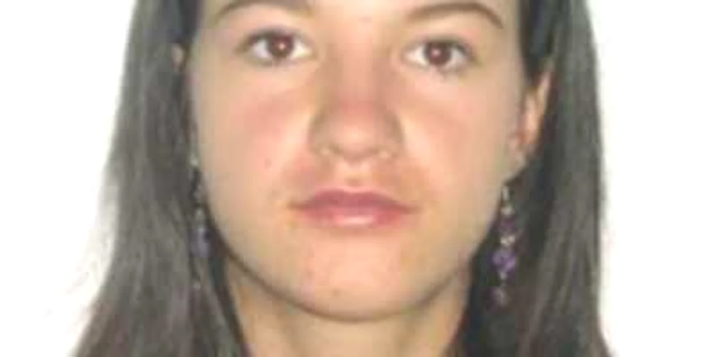 Adela-Elena Druiu a plecat de acasă chiar de Ziua Îndrăgostiţilor