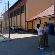 evaluare mate FOTO alina Mitran jpeg