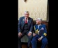 01 captura general theodoru la ambasada rusiei in noiembrie 2023 foto facebook jpg