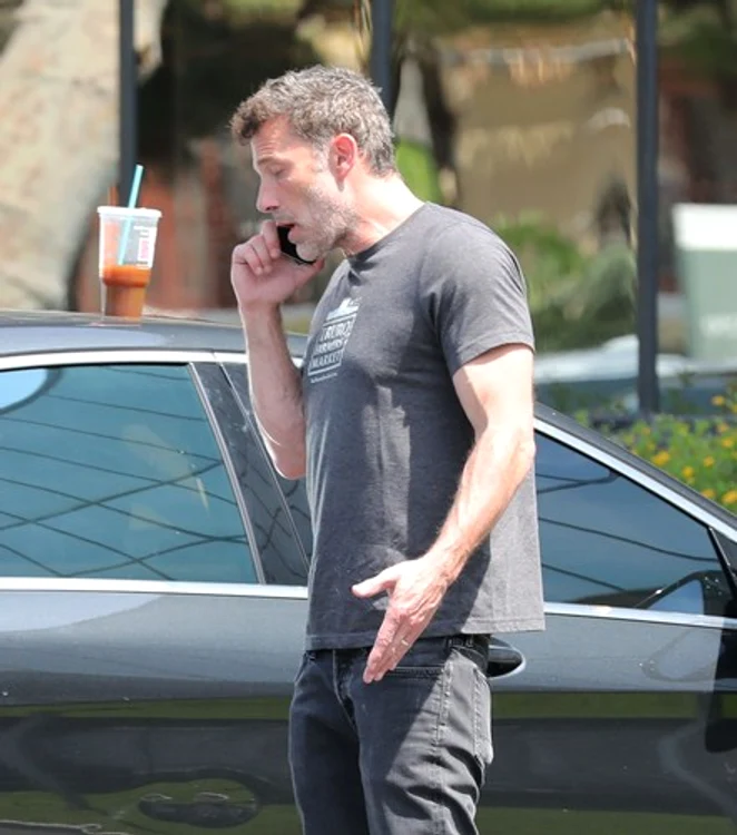 Ben Affleck fiert jpg